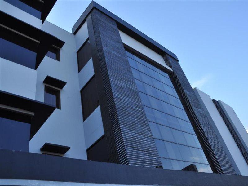 Riez Palace