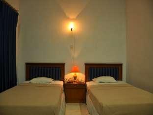 Riez Palace 3*