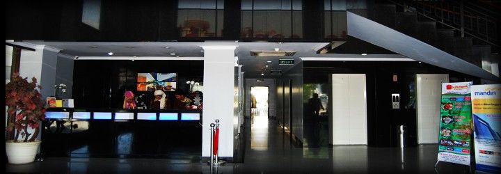 Hotel Riez Palace 3*